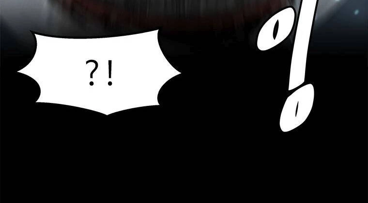 Nâng Cấp Một Mình Chapter 73.5 - 51