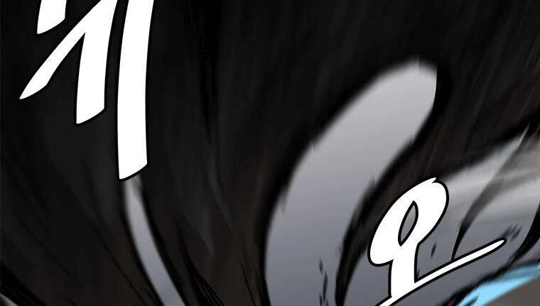 Nâng Cấp Một Mình Chapter 73.5 - 59