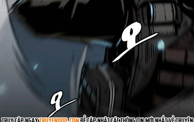 Nâng Cấp Một Mình Chapter 73.5 - 61