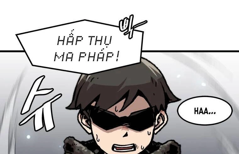 Nâng Cấp Một Mình Chapter 73.5 - 64