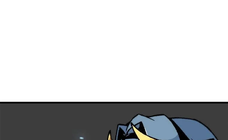 Nâng Cấp Một Mình Chapter 73.5 - 66