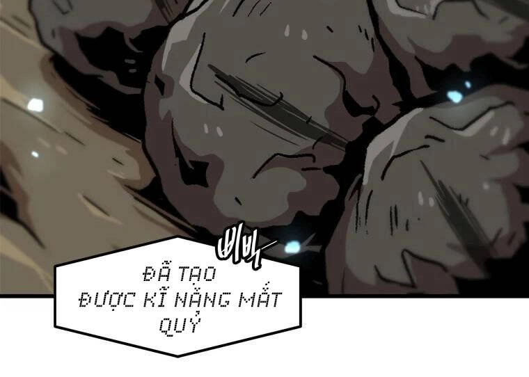Nâng Cấp Một Mình Chapter 73.5 - 69