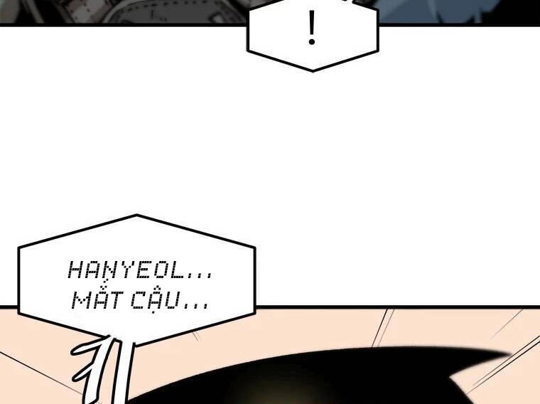 Nâng Cấp Một Mình Chapter 73.5 - 72