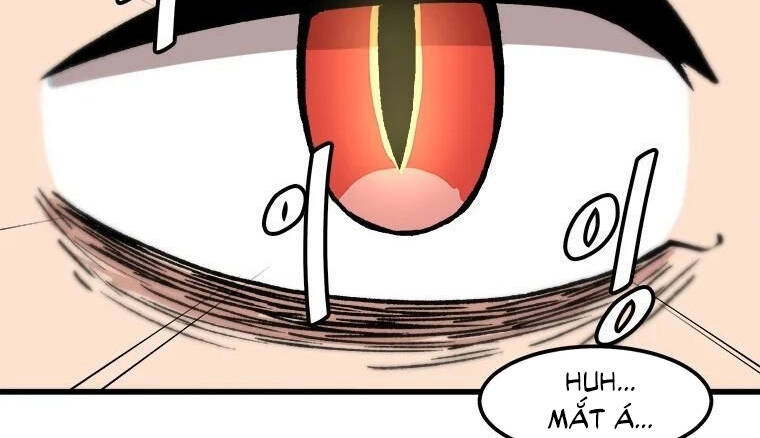 Nâng Cấp Một Mình Chapter 73.5 - 73