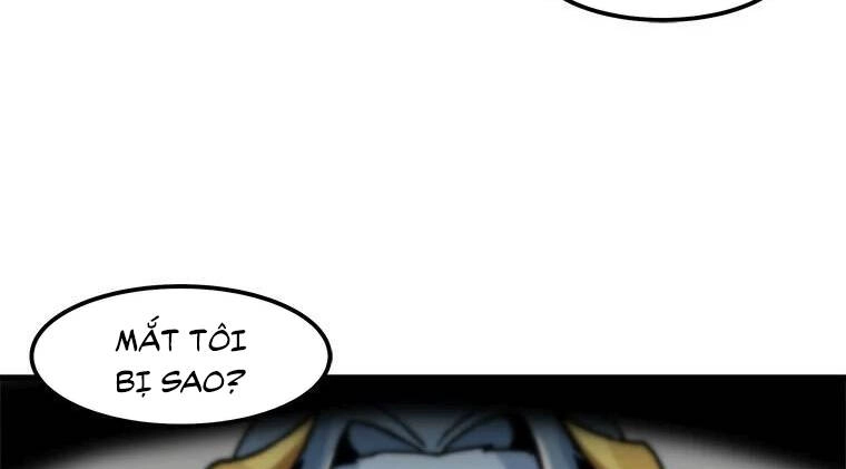 Nâng Cấp Một Mình Chapter 73.5 - 74