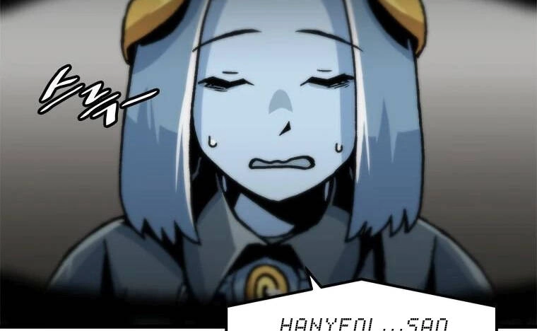 Nâng Cấp Một Mình Chapter 73.5 - 75