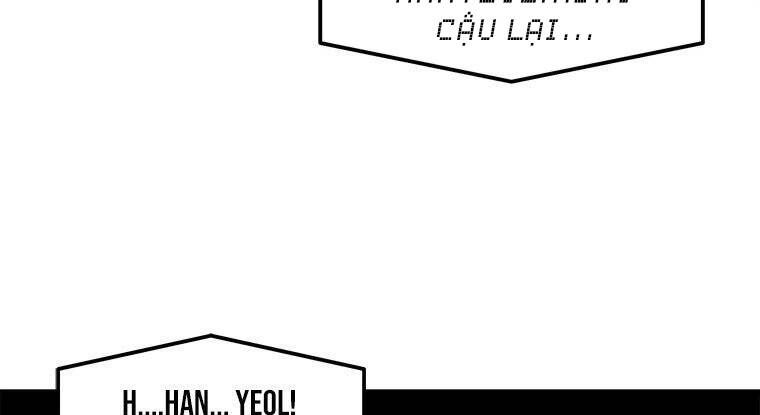 Nâng Cấp Một Mình Chapter 73.5 - 76