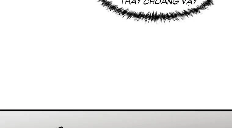 Nâng Cấp Một Mình Chapter 73.5 - 78