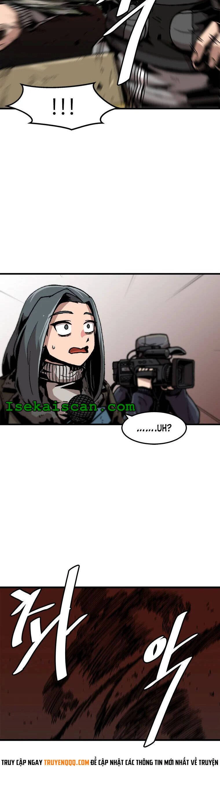 Nâng Cấp Một Mình Chapter 75 - 12