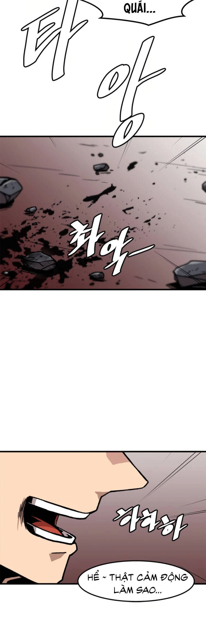 Nâng Cấp Một Mình Chapter 76 - 23