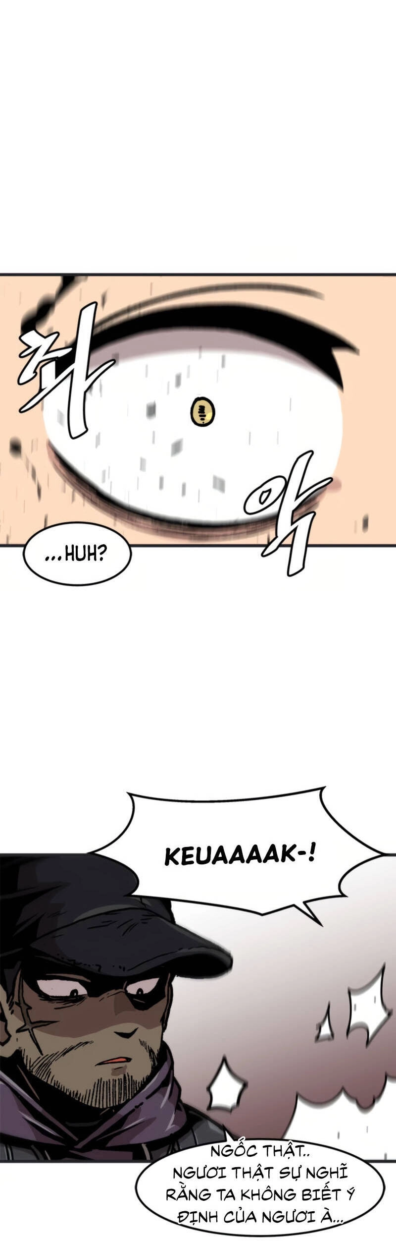 Nâng Cấp Một Mình Chapter 76 - 32