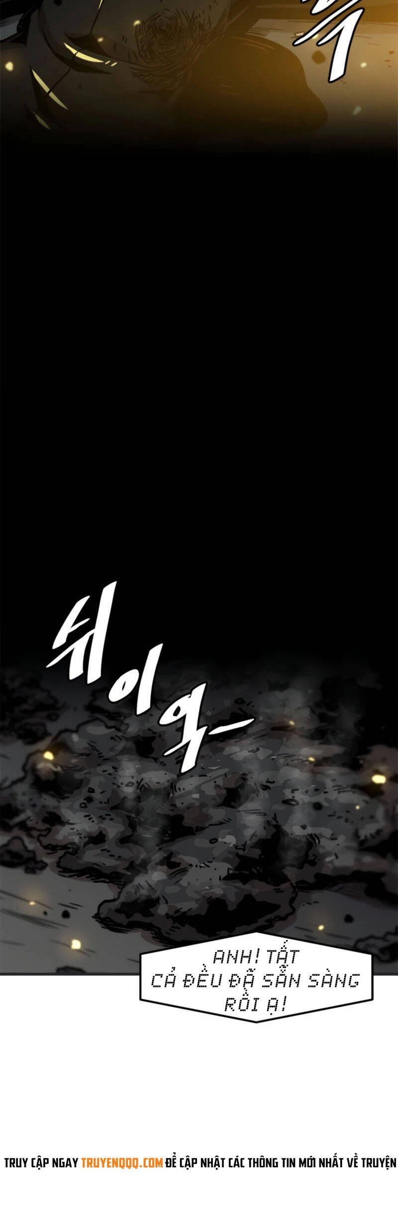 Nâng Cấp Một Mình Chapter 76 - 38