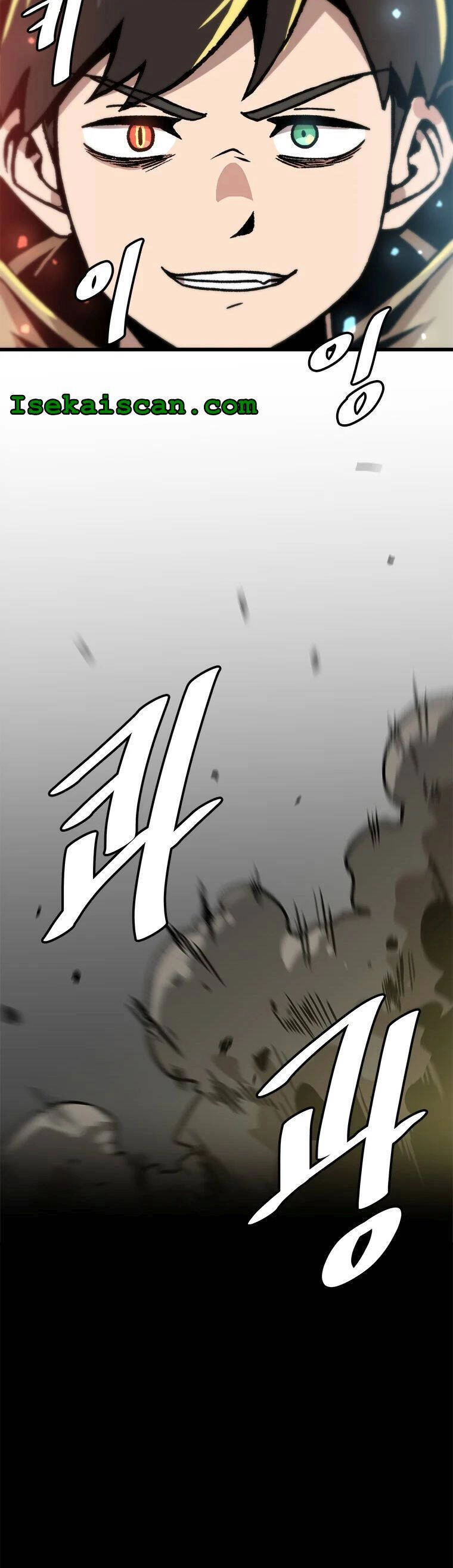 Nâng Cấp Một Mình Chapter 77 - 24