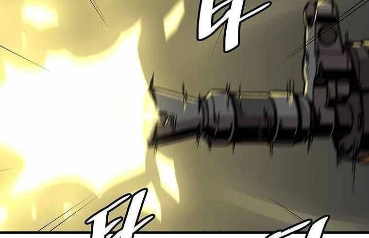 Nâng Cấp Một Mình Chapter 78 - 3