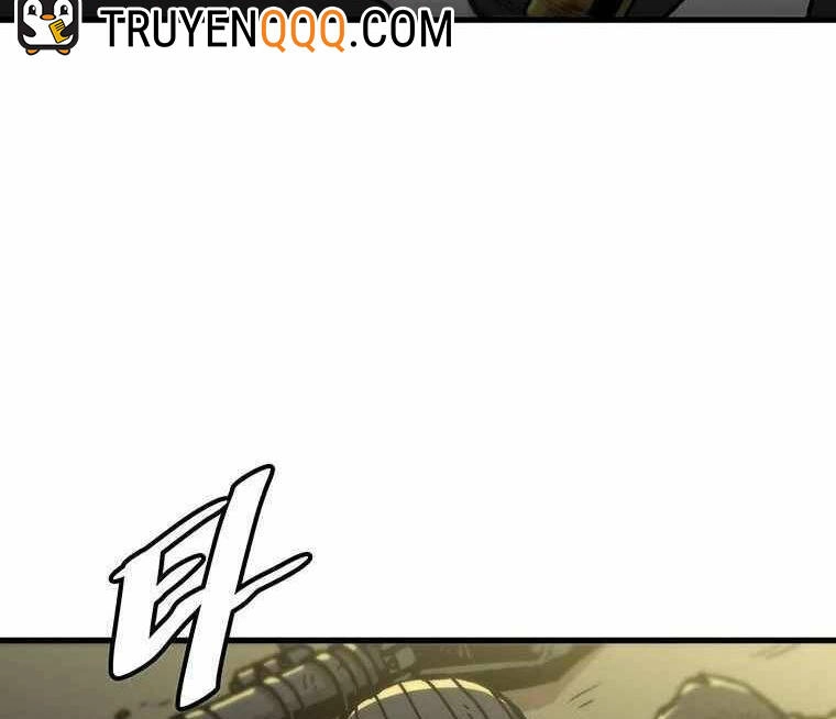 Nâng Cấp Một Mình Chapter 78 - 6