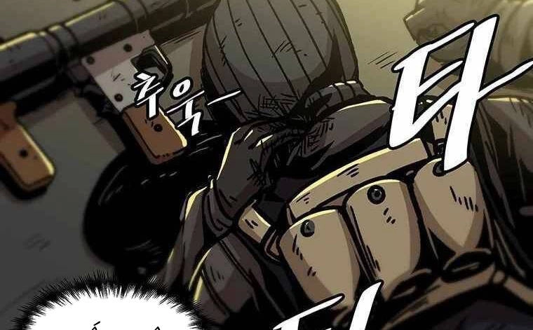 Nâng Cấp Một Mình Chapter 78 - 7