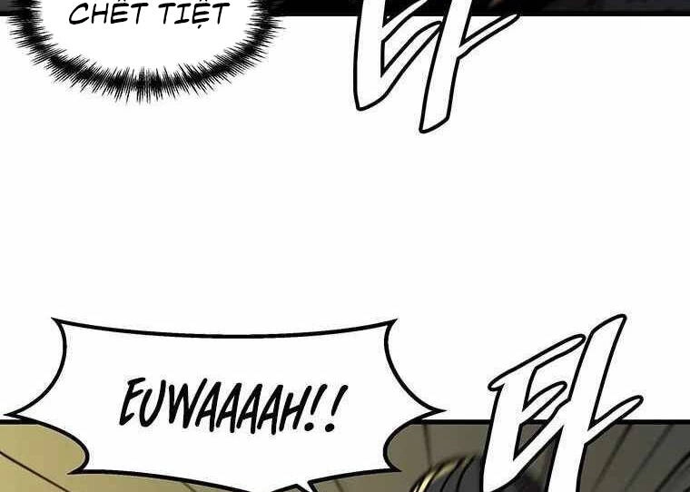 Nâng Cấp Một Mình Chapter 78 - 8