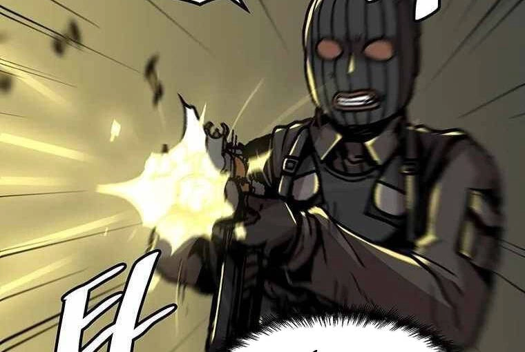 Nâng Cấp Một Mình Chapter 78 - 9