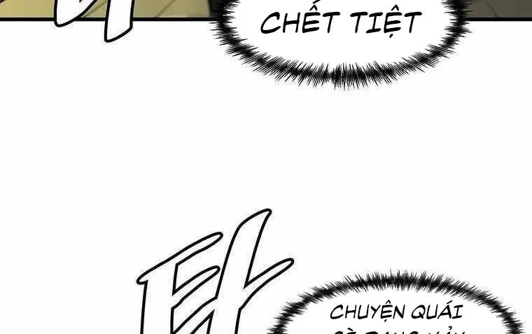 Nâng Cấp Một Mình Chapter 78 - 10