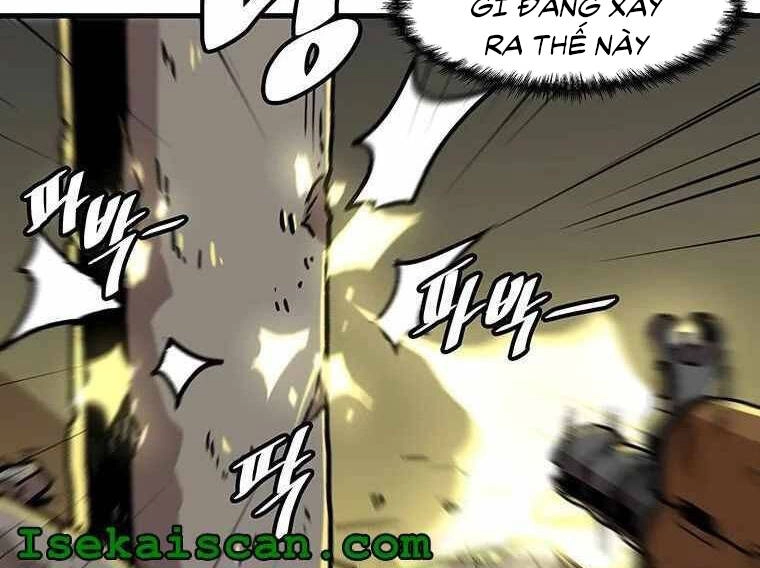 Nâng Cấp Một Mình Chapter 78 - 11