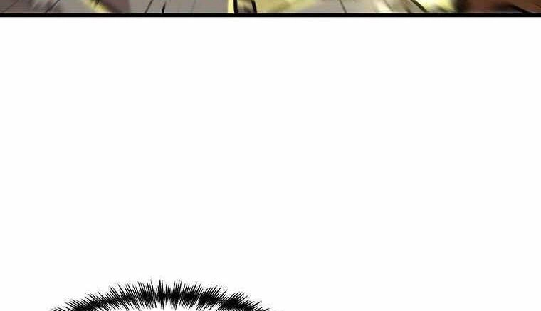 Nâng Cấp Một Mình Chapter 78 - 12