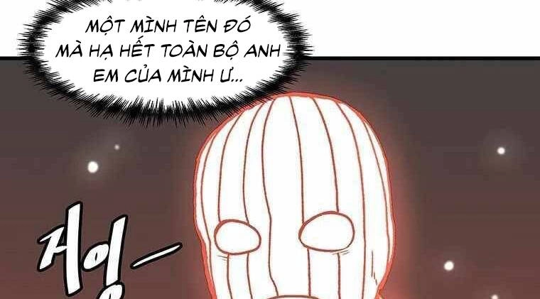 Nâng Cấp Một Mình Chapter 78 - 13