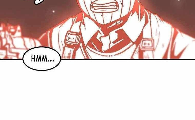 Nâng Cấp Một Mình Chapter 78 - 14