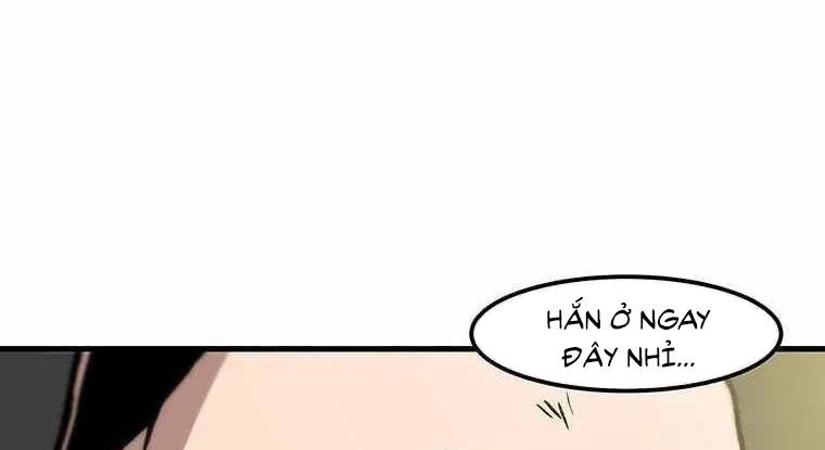 Nâng Cấp Một Mình Chapter 78 - 15