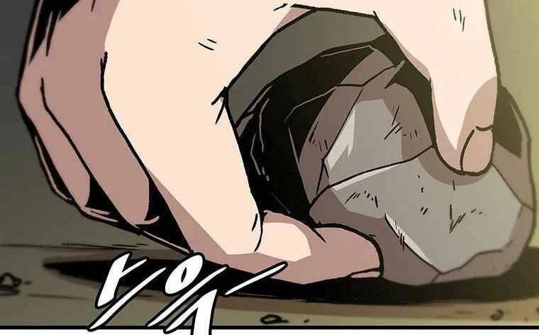 Nâng Cấp Một Mình Chapter 78 - 16