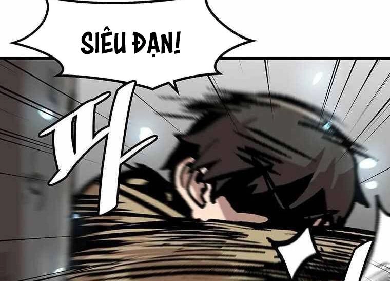 Nâng Cấp Một Mình Chapter 78 - 18