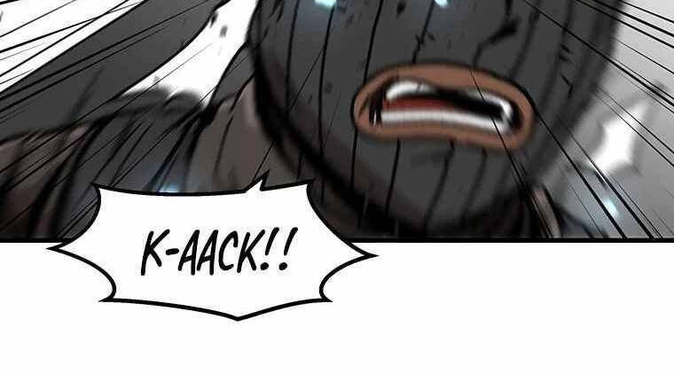 Nâng Cấp Một Mình Chapter 78 - 21