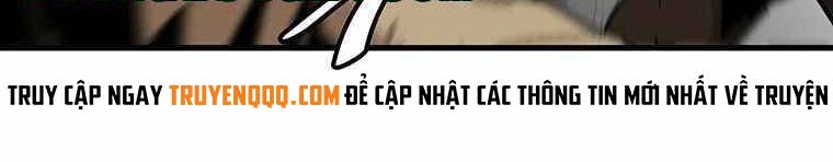 Nâng Cấp Một Mình Chapter 78 - 24