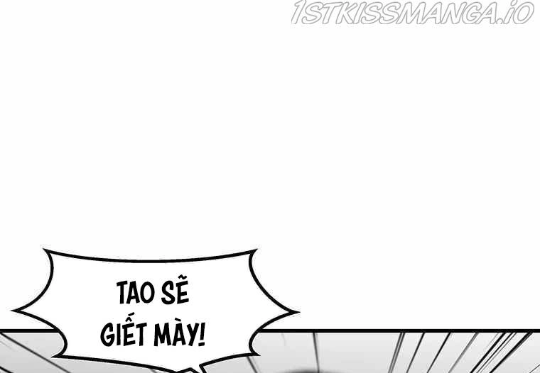 Nâng Cấp Một Mình Chapter 78 - 25