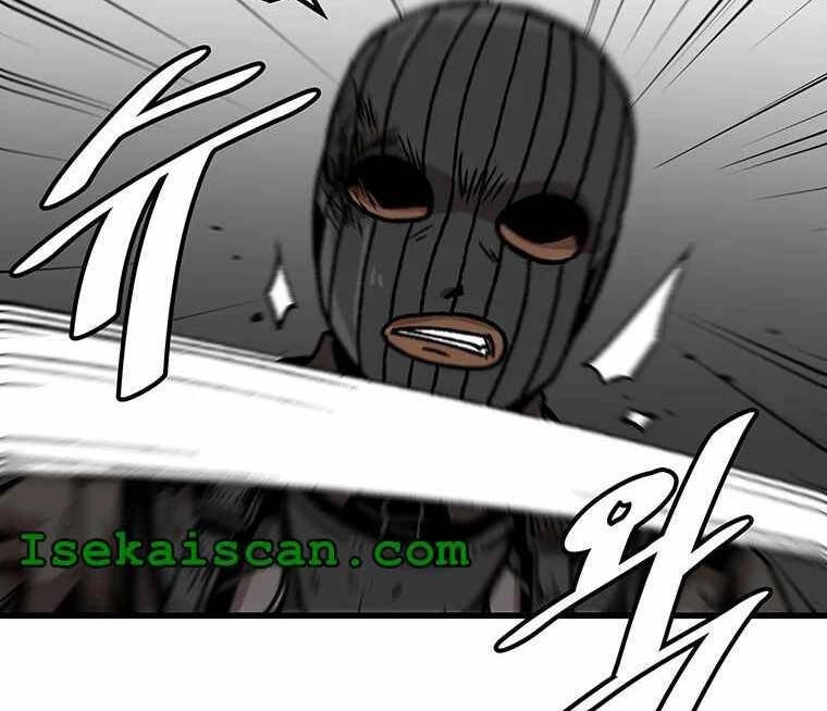 Nâng Cấp Một Mình Chapter 78 - 26