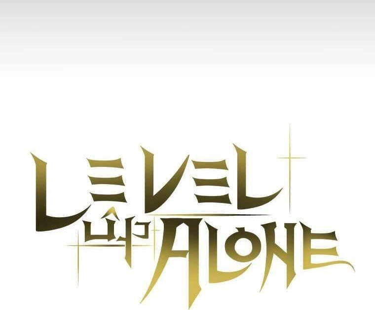 Nâng Cấp Một Mình Chapter 78 - 30