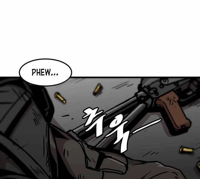 Nâng Cấp Một Mình Chapter 78 - 32