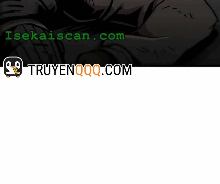 Nâng Cấp Một Mình Chapter 78 - 33