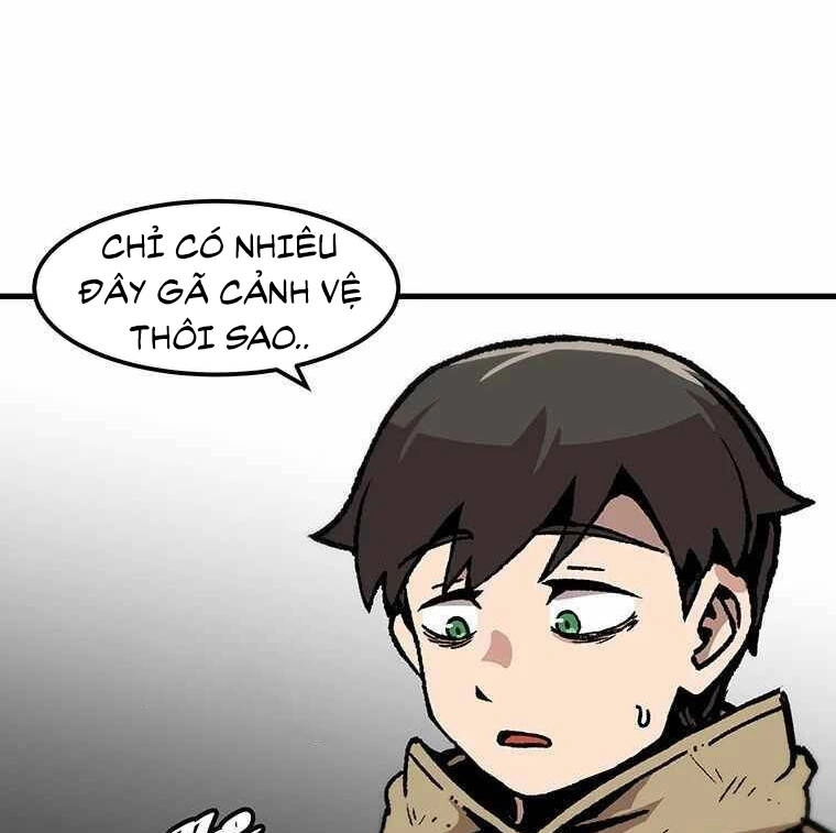 Nâng Cấp Một Mình Chapter 78 - 34