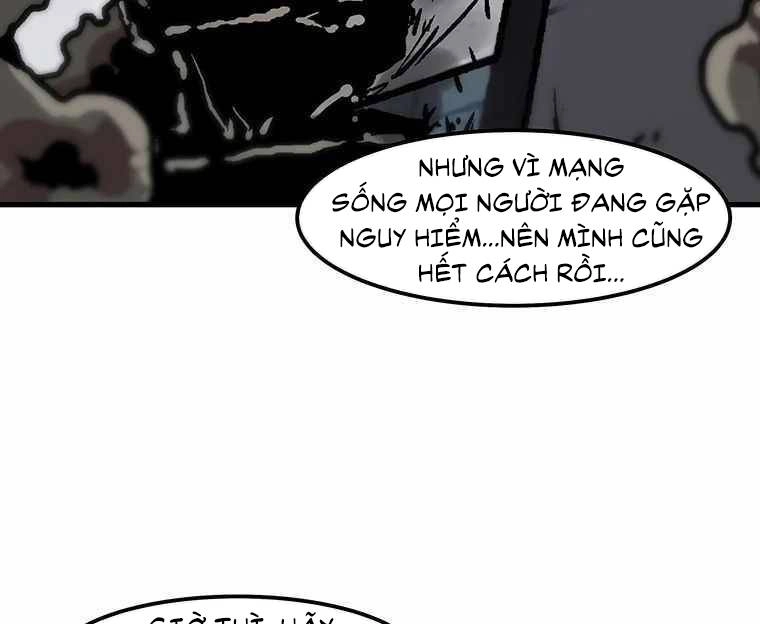 Nâng Cấp Một Mình Chapter 78 - 37