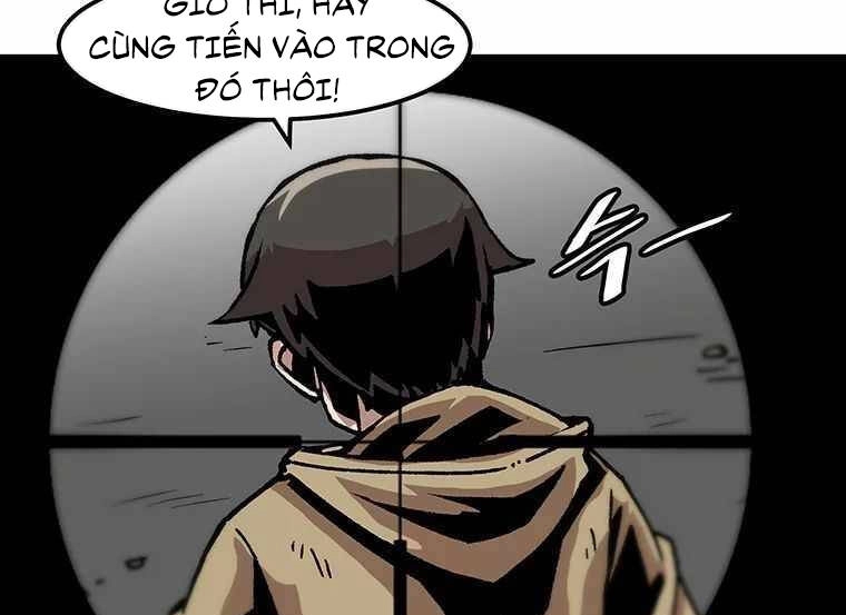 Nâng Cấp Một Mình Chapter 78 - 38