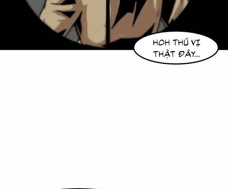 Nâng Cấp Một Mình Chapter 78 - 39