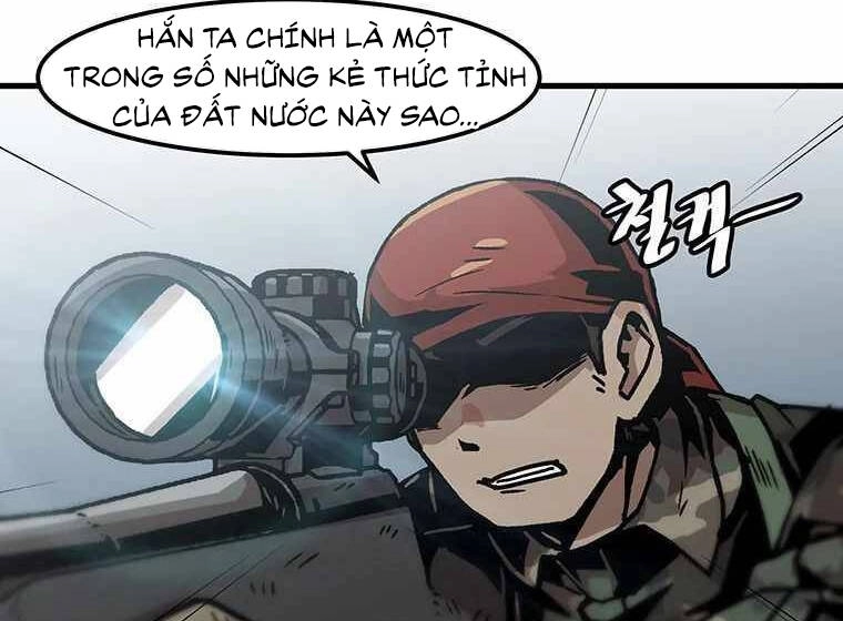 Nâng Cấp Một Mình Chapter 78 - 40