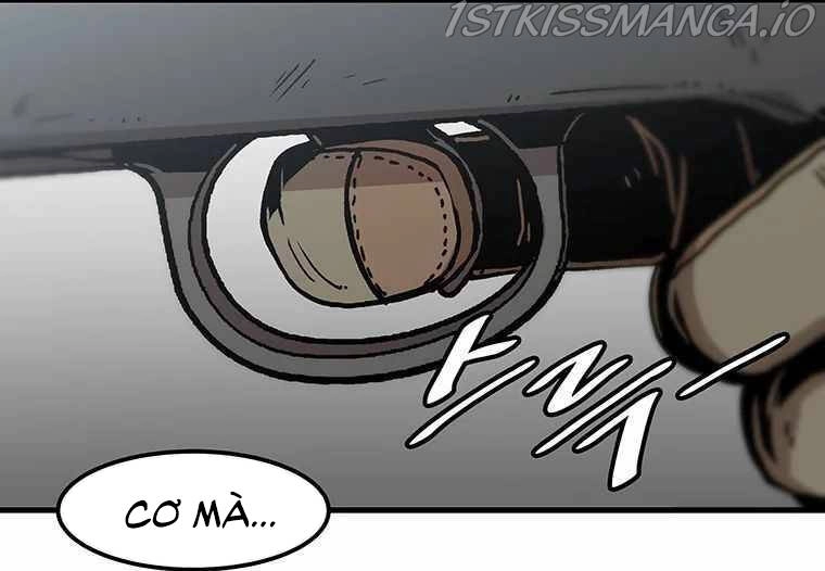 Nâng Cấp Một Mình Chapter 78 - 42