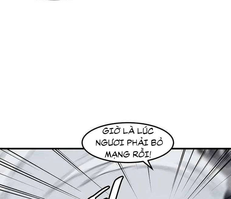 Nâng Cấp Một Mình Chapter 78 - 43