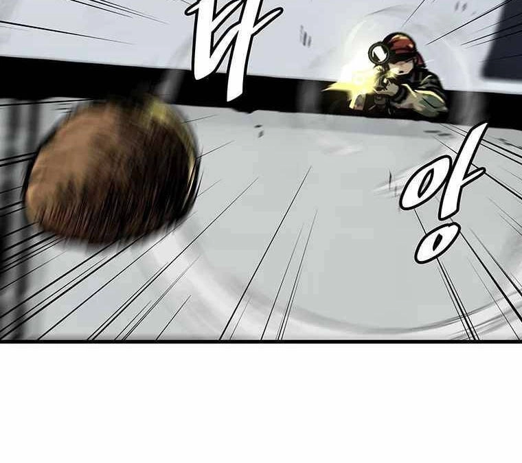 Nâng Cấp Một Mình Chapter 78 - 44