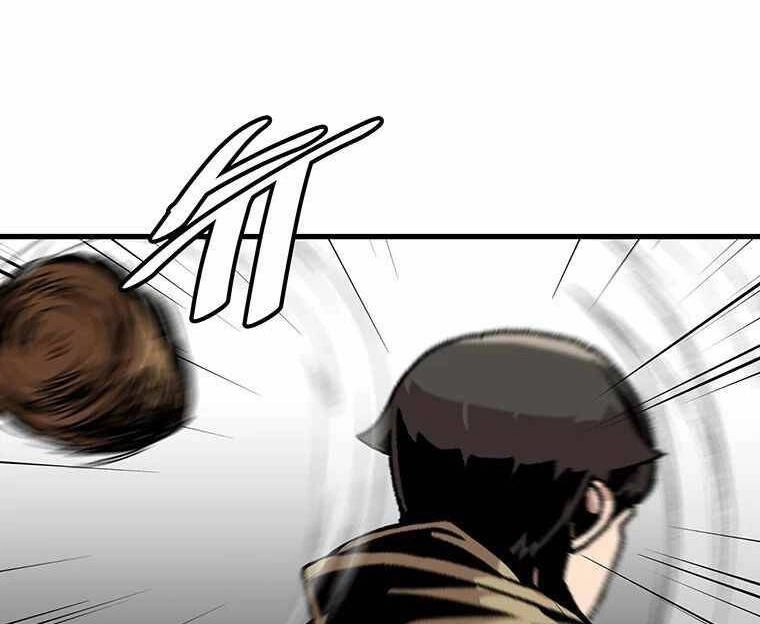 Nâng Cấp Một Mình Chapter 78 - 45