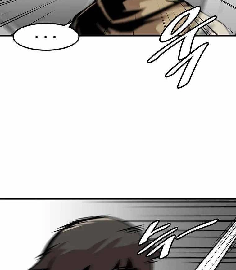 Nâng Cấp Một Mình Chapter 78 - 46