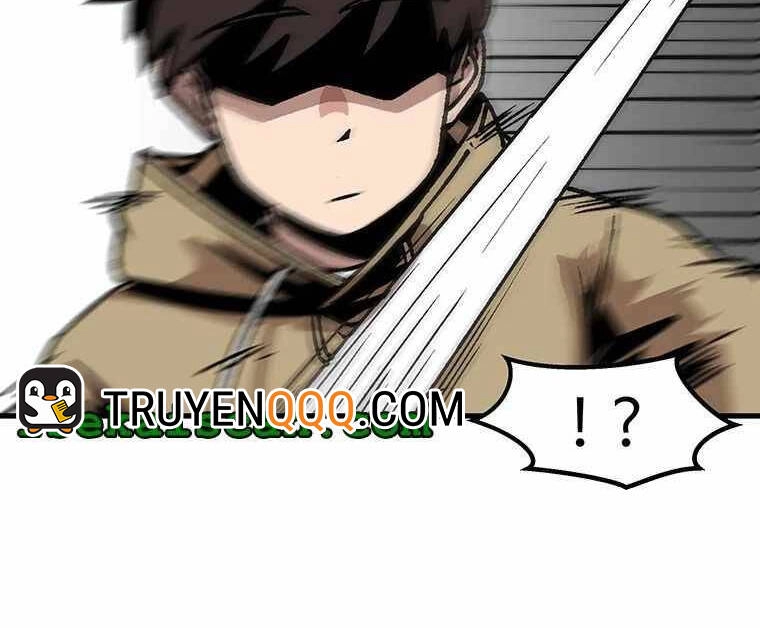 Nâng Cấp Một Mình Chapter 78 - 47