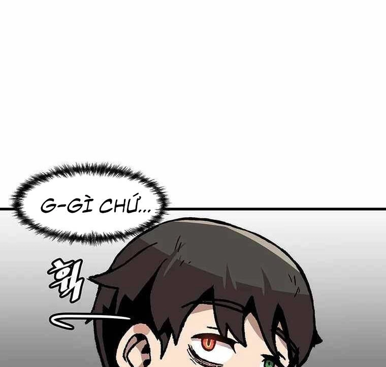 Nâng Cấp Một Mình Chapter 78 - 48