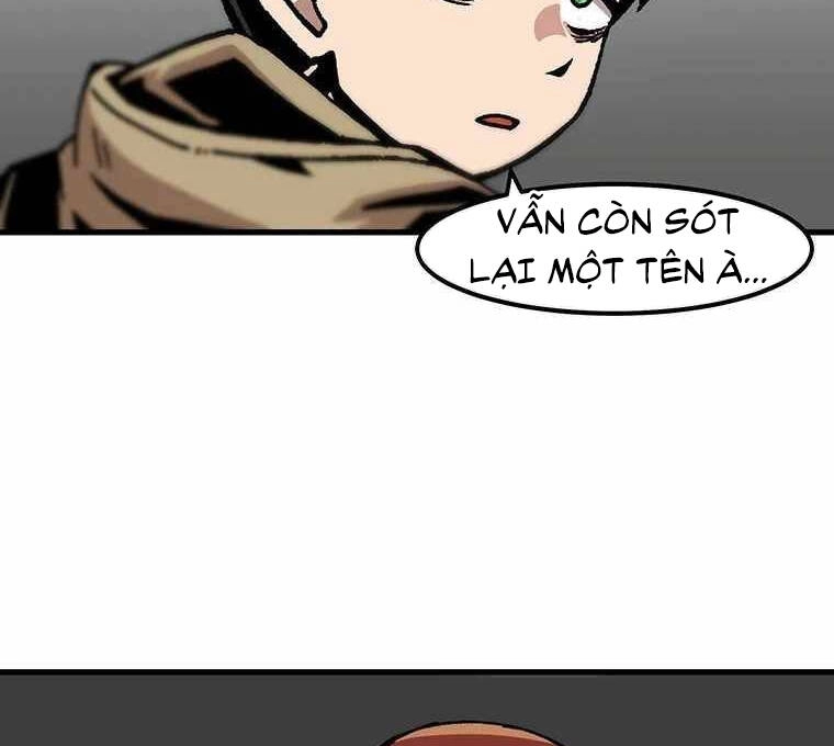 Nâng Cấp Một Mình Chapter 78 - 49